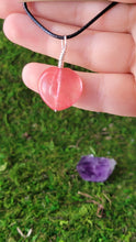 Load image into Gallery viewer, Mother Earth Pendant