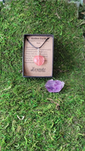 Load image into Gallery viewer, Mother Earth Pendant
