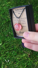 Load image into Gallery viewer, Mother Earth Pendant