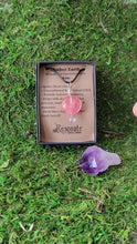 Load image into Gallery viewer, Mother Earth Pendant